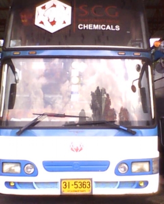 รถเเหนบอีซุซุ260แอร์เเขวนเครืองท้าย450000ทรงวอลโวเชิดชัยทะเบียนพร้อมโอนครับเหม่าหมด3คันจัดไปคัรับ1,300,000