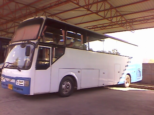 รถเเหนบอีซุซุ260แอร์เเขวนเครืองท้าย450000ทรงวอลโวเชิดชัยทะเบียนพร้อมโอนครับเหม่าหมด3คันจัดไปคัรับ1,300,000