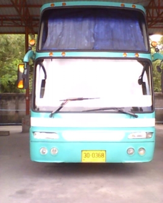 รถเเหนบอีซุซุ260แอร์เเขวนเครืองท้าย450000ทรงวอลโวเชิดชัยทะเบียนพร้อมโอนครับเหม่าหมด3คันจัดไปคัรับ1,300,000