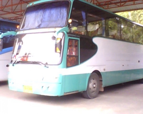 รถเเหนบอีซุซุ260แอร์เเขวนเครืองท้าย450000ทรงวอลโวเชิดชัยทะเบียนพร้อมโอนครับเหม่าหมด3คันจัดไปคัรับ1,300,000