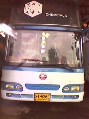 รถเเหนบอีซุซุ260แอร์เเขวนเครืองท้าย450000ทรงวอลโวเชิดชัยทะเบียนพร้อมโอนครับเหม่าหมด3คันจัดไปคัรับ1,300,000