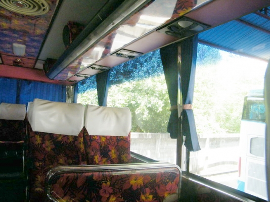 รถเเหนบอีซุซุ260แอร์เเขวนเครืองท้าย450000ทรงวอลโวเชิดชัยทะเบียนพร้อมโอนครับเหม่าหมด3คันจัดไปคัรับ1,300,000