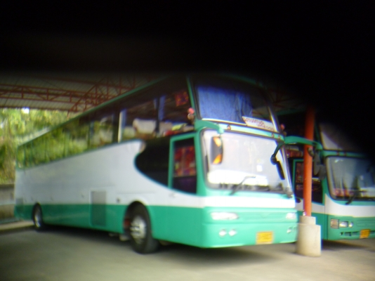 รถเเหนบอีซุซุ260แอร์เเขวนเครืองท้าย450000ทรงวอลโวเชิดชัยทะเบียนพร้อมโอนครับเหม่าหมด3คันจัดไปคัรับ1,300,000