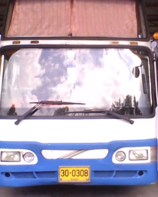 รถเเหนบอีซุซุ260แอร์เเขวนเครืองท้าย450000ทรงวอลโวเชิดชัยทะเบียนพร้อมโอนครับเหม่าหมด3คันจัดไปคัรับ1,300,000