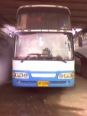 รถเเหนบอีซุซุ260แอร์เเขวนเครืองท้าย450000ทรงวอลโวเชิดชัยทะเบียนพร้อมโอนครับเหม่าหมด3คันจัดไปคัรับ1,300,000