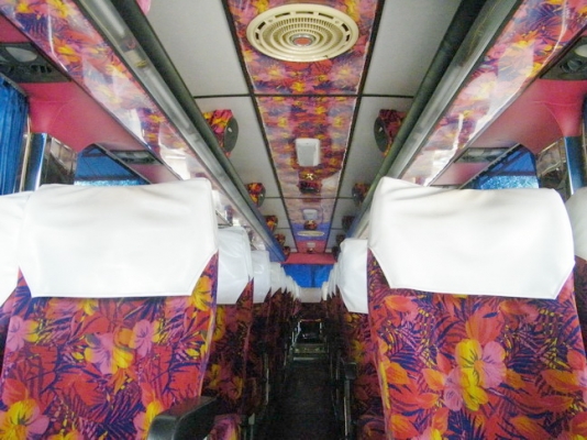 รถเเหนบอีซุซุ260แอร์เเขวนเครืองท้าย450000ทรงวอลโวเชิดชัยทะเบียนพร้อมโอนครับเหม่าหมด3คันจัดไปคัรับ1,300,000