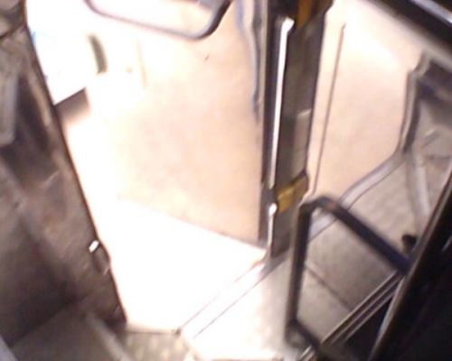 รถเเหนบอีซุซุ260แอร์เเขวนเครืองท้าย450000ทรงวอลโวเชิดชัยทะเบียนพร้อมโอนครับเหม่าหมด3คันจัดไปคัรับ1,300,000