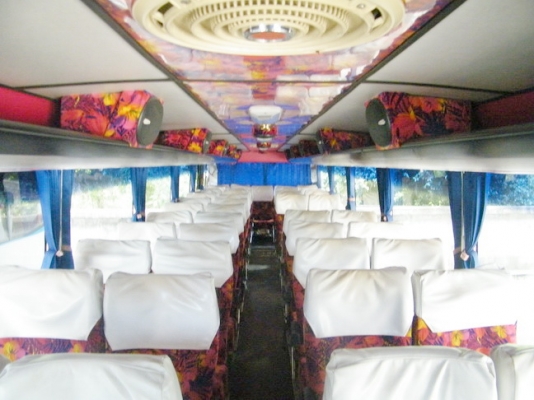 รถเเหนบอีซุซุ260แอร์เเขวนเครืองท้าย450000ทรงวอลโวเชิดชัยทะเบียนพร้อมโอนครับเหม่าหมด3คันจัดไปคัรับ1,300,000