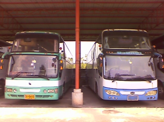 รถเเหนบอีซุซุ260แอร์เเขวนเครืองท้าย450000ทรงวอลโวเชิดชัยทะเบียนพร้อมโอนครับเหม่าหมด3คันจัดไปคัรับ1,300,000