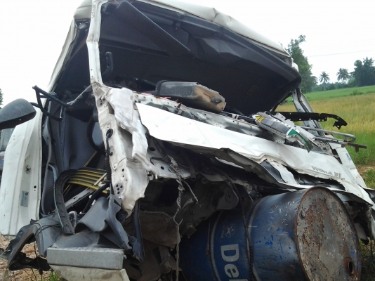 ซากหัว       MECA  FC  1 หัว , MECA  2  หัว   ขายตามสภาพครับ