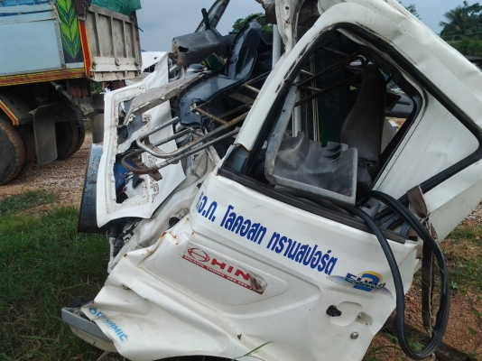 ซากหัว       MECA  FC  1 หัว , MECA  2  หัว   ขายตามสภาพครับ