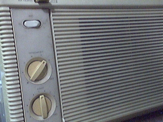 ขายแอร์วินโดว์ mitsubishi 9000btu ราคาเบาๆ