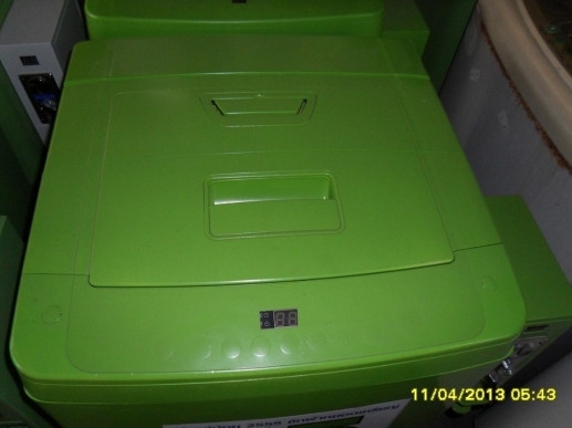 ขา่ยเครื่องซักผ้าหยอดเหรียญ มือสอง ราคาถูกๆ จ้า.