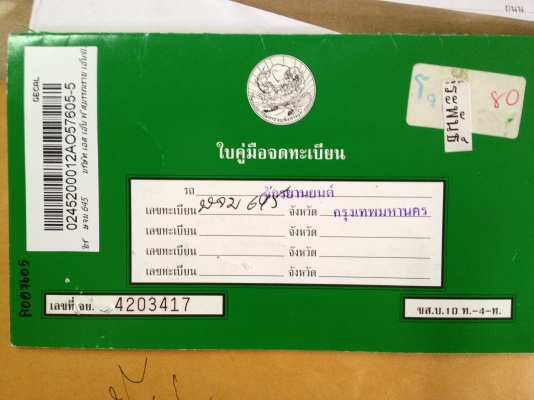 ขายhonda sonic ปี2552