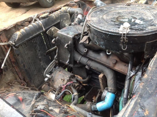 ขาย KB 2000 วางเครื่อง SD 22 มีเล่มแต่ไม่มีชุดโอน