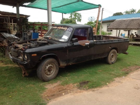 ขาย KB 2000 วางเครื่อง SD 22 มีเล่มแต่ไม่มีชุดโอน