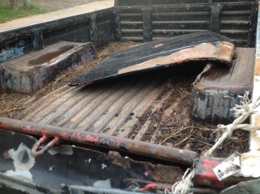 ขาย KB 2000 วางเครื่อง SD 22 มีเล่มแต่ไม่มีชุดโอน