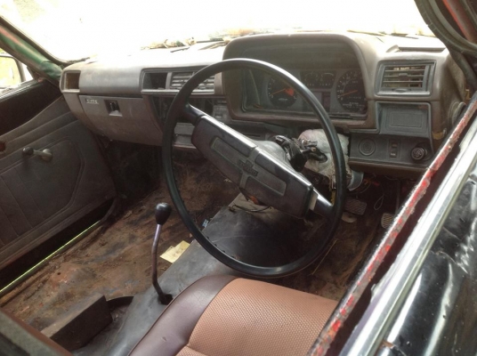 ขาย KB 2000 วางเครื่อง SD 22 มีเล่มแต่ไม่มีชุดโอน