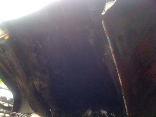 ขายหัวรถบรรทุก HINO