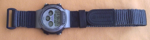 CASIO ILLUMINATOR W728HD-1AV CASIO ILLUMINATOR W728HD-1AV