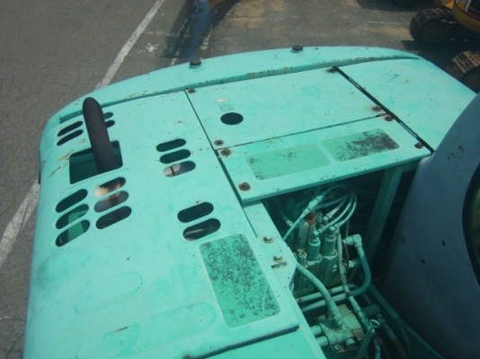 รถเก่านอก sk 120-3 สนใจโทร 092-3309229 อี๊ดสองห้อง