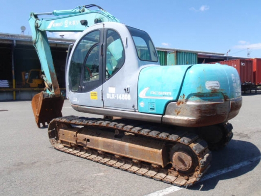 รถเก่านอก sk 120-3 สนใจโทร 092-3309229 อี๊ดสองห้อง