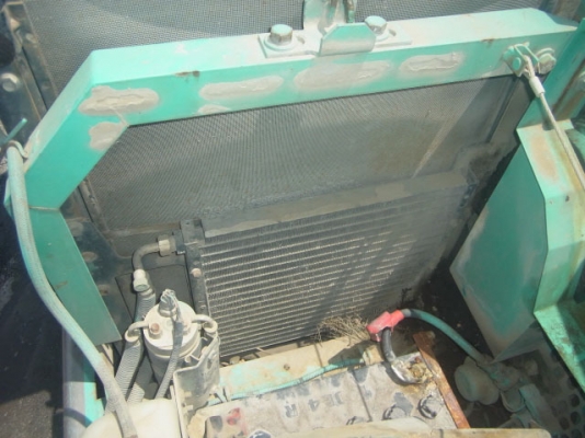 รถเก่านอก sk 120-3 สนใจโทร 092-3309229 อี๊ดสองห้อง