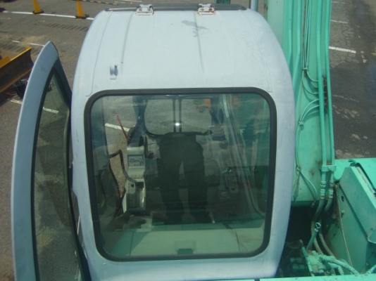 รถเก่านอก sk 120-3 สนใจโทร 092-3309229 อี๊ดสองห้อง