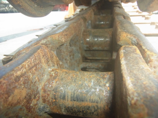 รถเก่านอก sk 120-3 สนใจโทร 092-3309229 อี๊ดสองห้อง