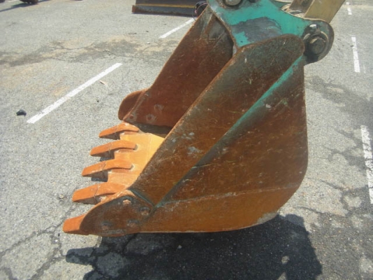 รถเก่านอก sk 120-3 สนใจโทร 092-3309229 อี๊ดสองห้อง