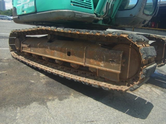 รถเก่านอก sk 120-3 สนใจโทร 092-3309229 อี๊ดสองห้อง