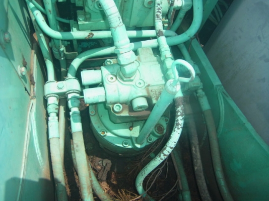 รถเก่านอก sk 120-3 สนใจโทร 092-3309229 อี๊ดสองห้อง