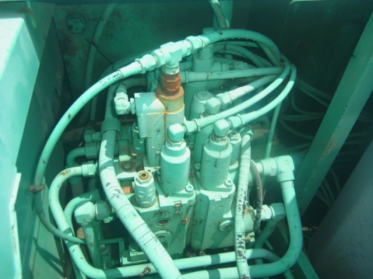 รถเก่านอก sk 120-3 สนใจโทร 092-3309229 อี๊ดสองห้อง