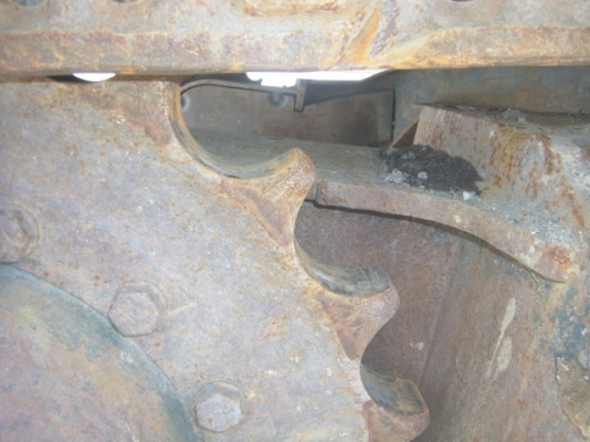 รถเก่านอก sk 120-3 สนใจโทร 092-3309229 อี๊ดสองห้อง