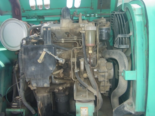 รถเก่านอก sk 120-3 สนใจโทร 092-3309229 อี๊ดสองห้อง