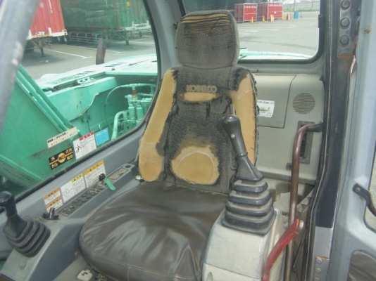 รถเก่านอก sk 120-3 สนใจโทร 092-3309229 อี๊ดสองห้อง