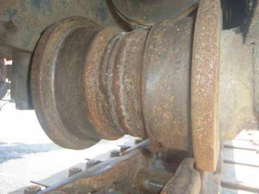 รถเก่านอก sk 120-3 สนใจโทร 092-3309229 อี๊ดสองห้อง