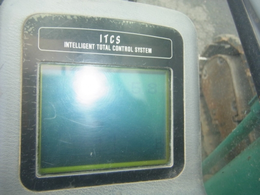 รถเก่านอก sk 120-3 สนใจโทร 092-3309229 อี๊ดสองห้อง