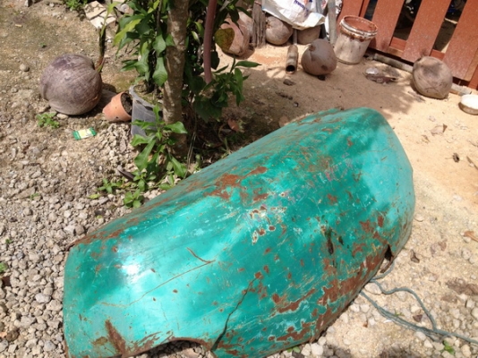 ขายรถขุด แมคโครเล็ก KOMATSU PC30-7 สภาพพร้อมใช้ราคาเบาๆ ขายรถขุด แมคโครเล็ก KOMATSU PC30-7 สภาพพร้อมใช้ราคาเบาๆ