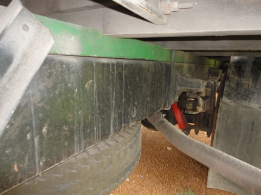 ISUZU FTR คุณสันต์ จังหวัดภูเก็ต มัดจำมาแล้วค่ะ 50,000 บาท รอจัดไฟแนนซ์ค่ะ