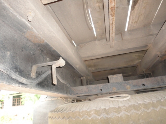 ISUZU FTR คุณสันต์ จังหวัดภูเก็ต มัดจำมาแล้วค่ะ 50,000 บาท รอจัดไฟแนนซ์ค่ะ