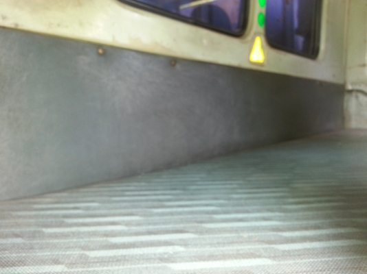 ISUZU FTR คุณสันต์ จังหวัดภูเก็ต มัดจำมาแล้วค่ะ 50,000 บาท รอจัดไฟแนนซ์ค่ะ