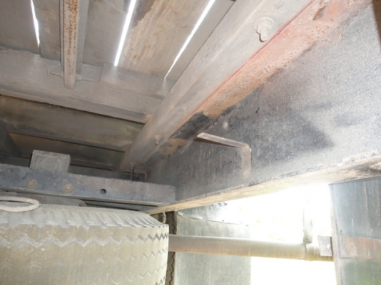 ISUZU FTR คุณสันต์ จังหวัดภูเก็ต มัดจำมาแล้วค่ะ 50,000 บาท รอจัดไฟแนนซ์ค่ะ