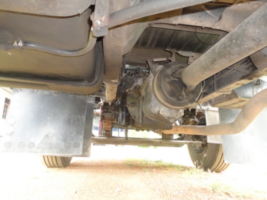 ISUZU FTR คุณสันต์ จังหวัดภูเก็ต มัดจำมาแล้วค่ะ 50,000 บาท รอจัดไฟแนนซ์ค่ะ