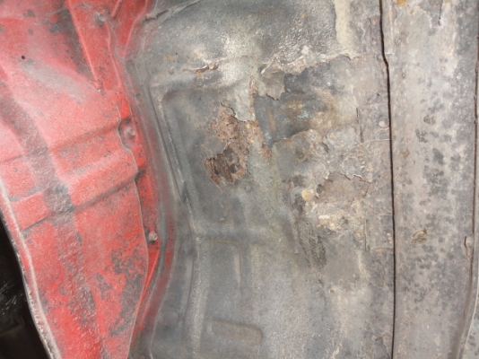 ISUZU FTR คุณสันต์ จังหวัดภูเก็ต มัดจำมาแล้วค่ะ 50,000 บาท รอจัดไฟแนนซ์ค่ะ