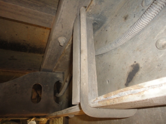 ISUZU FTR คุณสันต์ จังหวัดภูเก็ต มัดจำมาแล้วค่ะ 50,000 บาท รอจัดไฟแนนซ์ค่ะ