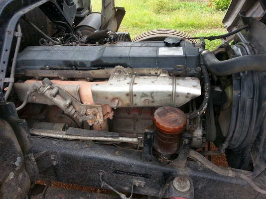 ISUZU FTR คุณสันต์ จังหวัดภูเก็ต มัดจำมาแล้วค่ะ 50,000 บาท รอจัดไฟแนนซ์ค่ะ