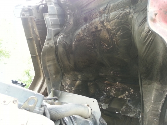 ISUZU FTR คุณสันต์ จังหวัดภูเก็ต มัดจำมาแล้วค่ะ 50,000 บาท รอจัดไฟแนนซ์ค่ะ