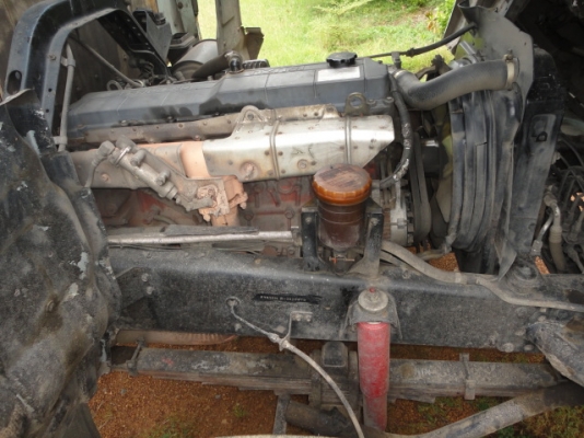 ISUZU FTR คุณสันต์ จังหวัดภูเก็ต มัดจำมาแล้วค่ะ 50,000 บาท รอจัดไฟแนนซ์ค่ะ