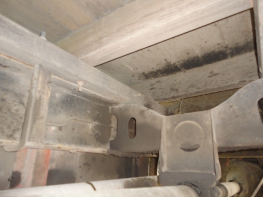 ISUZU FTR คุณสันต์ จังหวัดภูเก็ต มัดจำมาแล้วค่ะ 50,000 บาท รอจัดไฟแนนซ์ค่ะ